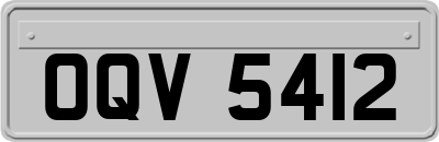 OQV5412