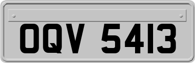 OQV5413