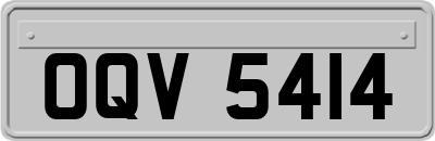 OQV5414