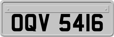 OQV5416
