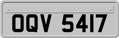 OQV5417