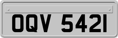OQV5421