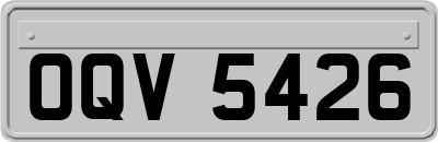 OQV5426