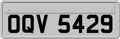 OQV5429