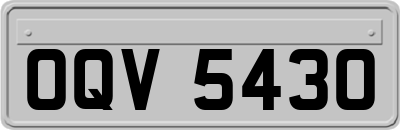 OQV5430