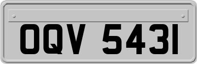 OQV5431