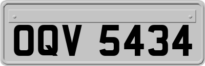 OQV5434