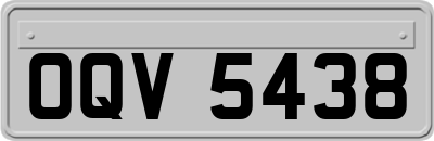 OQV5438