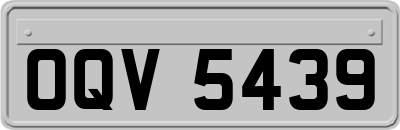 OQV5439