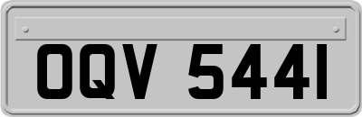 OQV5441