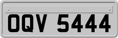 OQV5444