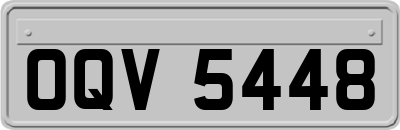 OQV5448