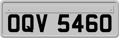 OQV5460