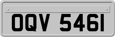 OQV5461