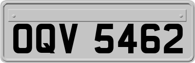 OQV5462