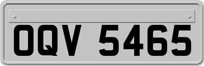 OQV5465