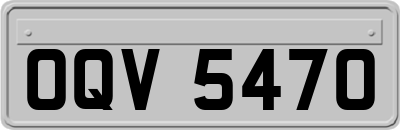 OQV5470
