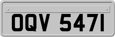 OQV5471