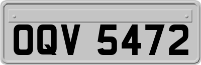OQV5472