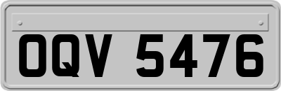 OQV5476
