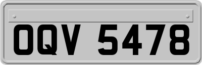OQV5478