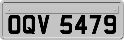 OQV5479