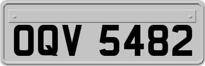 OQV5482
