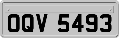 OQV5493