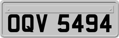 OQV5494