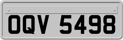 OQV5498