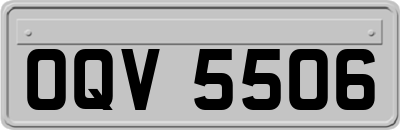 OQV5506