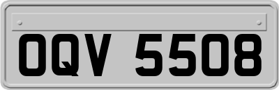 OQV5508