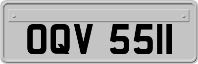 OQV5511