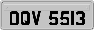 OQV5513