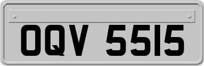 OQV5515