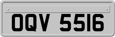 OQV5516