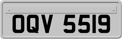 OQV5519