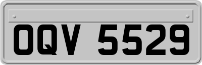 OQV5529