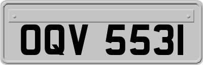 OQV5531