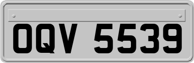 OQV5539