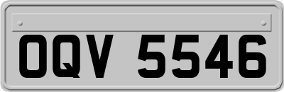 OQV5546