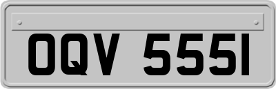 OQV5551