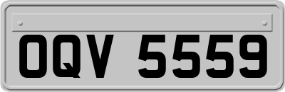 OQV5559
