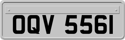 OQV5561