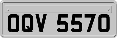 OQV5570