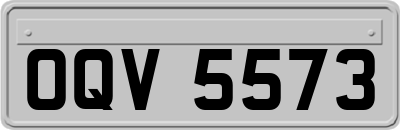 OQV5573