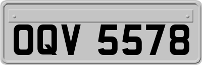 OQV5578