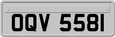 OQV5581
