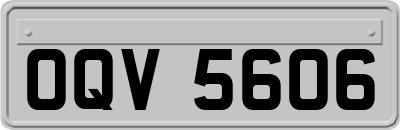 OQV5606