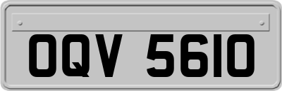 OQV5610